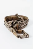 Рюкзак Unit 30 Multicam (30 л) MILGEAR MG-BP-UN30-52