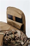Рюкзак Unit 30 Multicam (30 л) MILGEAR MG-BP-UN30-52