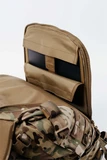 Рюкзак Unit 30 Multicam (30 л) MILGEAR MG-BP-UN30-52