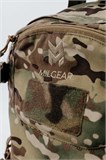 Рюкзак Unit 30 Multicam (30 л) MILGEAR MG-BP-UN30-52