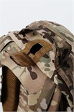 Рюкзак Unit 30 Multicam (30 л) MILGEAR MG-BP-UN30-52