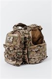 Рюкзак Unit 30 Multicam (30 л) MILGEAR MG-BP-UN30-52