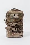 Рюкзак Unit 30 Multicam (30 л) MILGEAR MG-BP-UN30-52