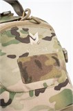 Рюкзак Unit 30 Multicam (30 л) MILGEAR MG-BP-UN30-52