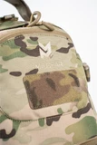 Рюкзак Unit 30 Multicam (30 л) MILGEAR MG-BP-UN30-52