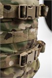 Рюкзак Unit 30 Multicam (30 л) MILGEAR MG-BP-UN30-52