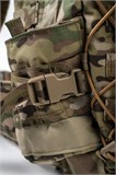 Рюкзак Unit 30 Multicam (30 л) MILGEAR MG-BP-UN30-52