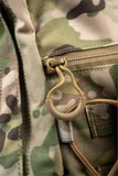 Рюкзак Unit 30 Multicam (30 л) MILGEAR MG-BP-UN30-52