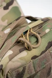 Рюкзак Unit 30 Multicam (30 л) MILGEAR MG-BP-UN30-52