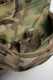 Рюкзак Unit 30 Multicam (30 л) MILGEAR MG-BP-UN30-52