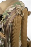 Рюкзак Unit 30 Multicam (30 л) MILGEAR MG-BP-UN30-52