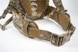 Рюкзак Unit 30 Multicam (30 л) MILGEAR MG-BP-UN30-52