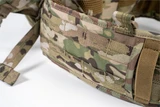 Рюкзак Unit 30 Multicam (30 л) MILGEAR MG-BP-UN30-52