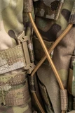 Рюкзак Unit 30 Multicam (30 л) MILGEAR MG-BP-UN30-52