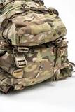 Рюкзак Unit 30 Multicam (30 л) MILGEAR MG-BP-UN30-52