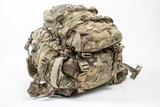 Рюкзак Unit 30 Multicam (30 л) MILGEAR MG-BP-UN30-52