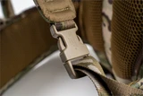 Рюкзак Unit 30 Multicam (30 л) MILGEAR MG-BP-UN30-52