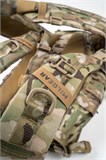 Рюкзак Unit 30 Multicam (30 л) MILGEAR MG-BP-UN30-52