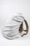 Рюкзак Unit 30 Multicam (30 л) MILGEAR MG-BP-UN30-52