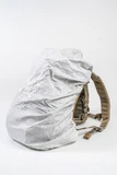Рюкзак Unit 30 Multicam (30 л) MILGEAR MG-BP-UN30-52