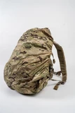 Рюкзак Unit 30 Multicam (30 л) MILGEAR MG-BP-UN30-52