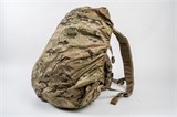 Рюкзак Unit 30 Multicam (30 л) MILGEAR MG-BP-UN30-52