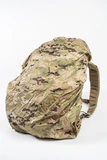 Рюкзак Unit 30 Multicam (30 л) MILGEAR MG-BP-UN30-52