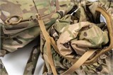 Рюкзак Unit 30 Multicam (30 л) MILGEAR MG-BP-UN30-52