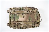 Рюкзак Unit 30 Multicam (30 л) MILGEAR MG-BP-UN30-52