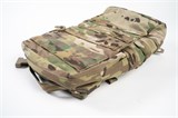 Рюкзак Unit 30 Multicam (30 л) MILGEAR MG-BP-UN30-52