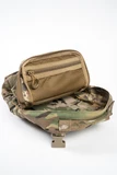 Рюкзак Unit 30 Multicam (30 л) MILGEAR MG-BP-UN30-52