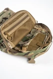 Рюкзак Unit 30 Multicam (30 л) MILGEAR MG-BP-UN30-52
