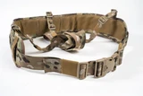 Рюкзак Unit 30 Multicam (30 л) MILGEAR MG-BP-UN30-52