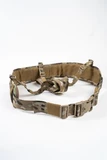 Рюкзак Unit 30 Multicam (30 л) MILGEAR MG-BP-UN30-52