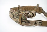 Рюкзак Unit 30 Multicam (30 л) MILGEAR MG-BP-UN30-52
