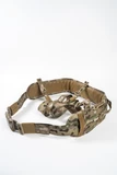 Рюкзак Unit 30 Multicam (30 л) MILGEAR MG-BP-UN30-52