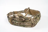 Рюкзак Unit 30 Multicam (30 л) MILGEAR MG-BP-UN30-52