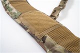 Рюкзак Unit 30 Multicam (30 л) MILGEAR MG-BP-UN30-52