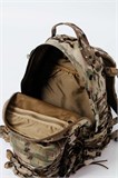Рюкзак Unit 30 Multicam (30 л) MILGEAR MG-BP-UN30-52