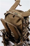 Рюкзак Unit 30 Multicam (30 л) MILGEAR MG-BP-UN30-52