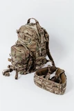 Рюкзак Unit 30 Multicam (30 л) MILGEAR MG-BP-UN30-52