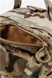 Рюкзак Unit 30 Multicam (30 л) MILGEAR MG-BP-UN30-52