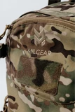 Рюкзак Unit 30 Multicam (30 л) MILGEAR MG-BP-UN30-52