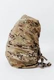 Рюкзак Unit 30 Multicam (30 л) MILGEAR MG-BP-UN30-52