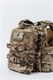 Рюкзак Unit 30 Multicam (30 л) MILGEAR MG-BP-UN30-52
