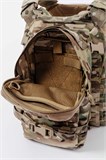 Рюкзак Unit 30 Multicam (30 л) MILGEAR MG-BP-UN30-52
