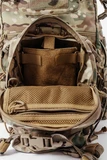 Рюкзак Unit 30 Multicam (30 л) MILGEAR MG-BP-UN30-52