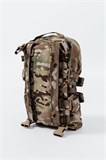 Рюкзак Unit 30 Multicam (30 л) MILGEAR MG-BP-UN30-52