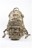 Рюкзак Unit 30 Multicam (30 л) MILGEAR MG-BP-UN30-52