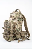 Рюкзак Unit 30 Multicam (30 л) MILGEAR MG-BP-UN30-52